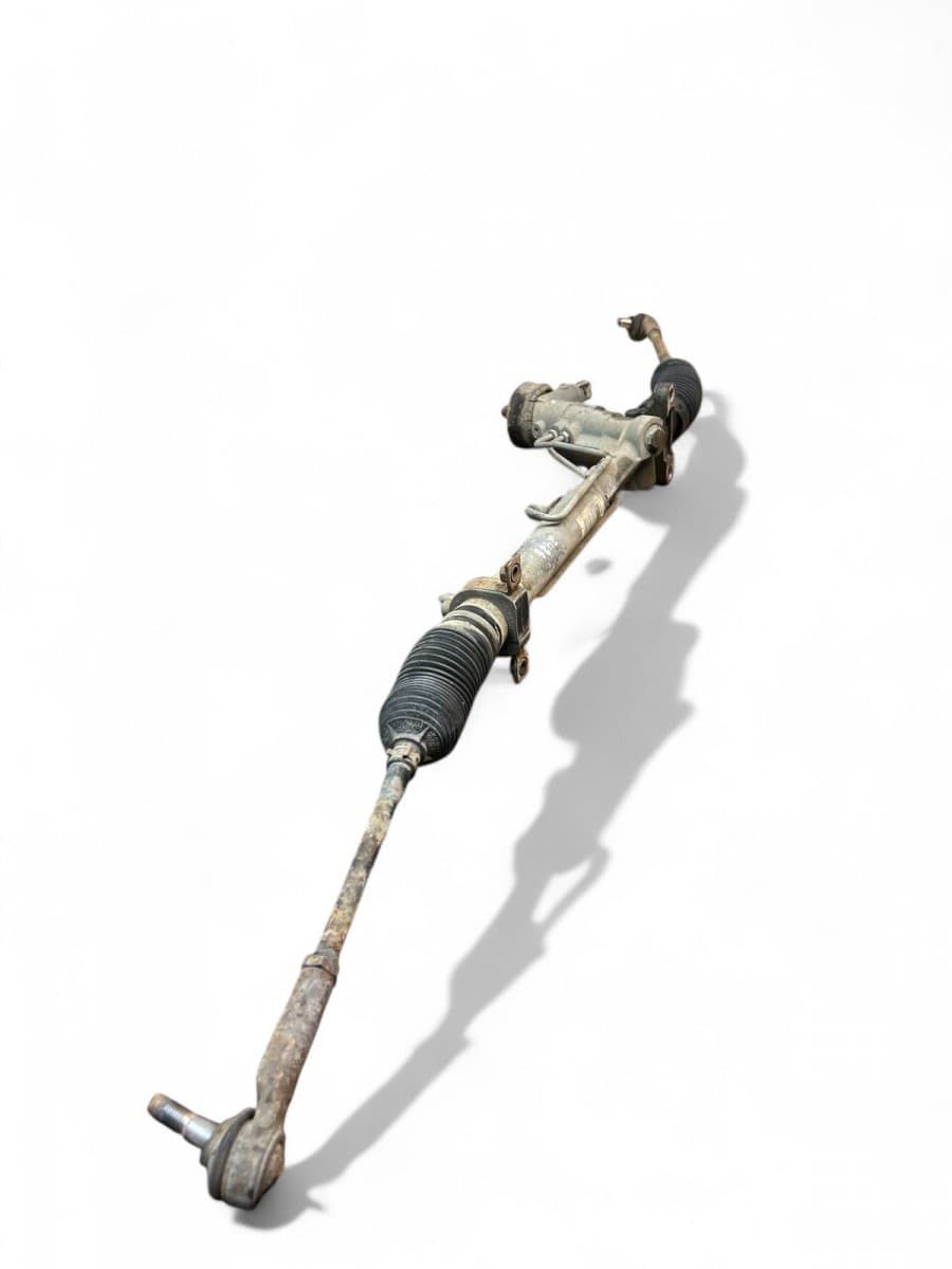 6R1423055D 6R1423055DX Steering rack SEAT IBIZA IV (6J, 6P) (2008-2017)