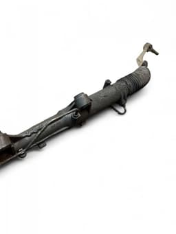 VW 7E1422061P 7E1422061R 7E1422061PX 7E1422061RX Steering rack VW TRANSPORTER T5 / MULTIVAN (7H, 7E, 7J) (2003-2015) — thumbnail 5