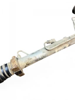 SEAT 6R1423055D 6R1423055DX Steering rack SEAT IBIZA IV (6J, 6P) (2008-2017) — thumbnail 3