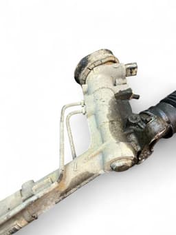 SEAT 6R1423055D 6R1423055DX Steering rack SEAT IBIZA IV (6J, 6P) (2008-2017) — thumbnail 4