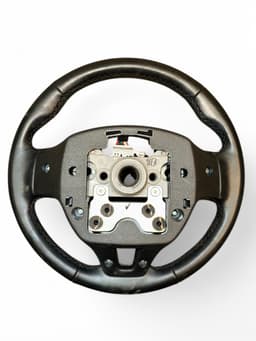 KIA 56110D4620WK Steering Wheel KIA OPTIMA IV (JF) (2015-2020) — thumbnail 4