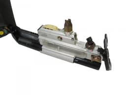 MERCEDES-BENZ A1298600735 A1298600835 A1298600389 Subframe / roof / roof parts, other MERCEDES-BENZ SL-CLASS (R129) (1989-2001) — thumbnail 6