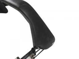 MERCEDES-BENZ A1298600735 A1298600835 A1298600389 Subframe / roof / roof parts, other MERCEDES-BENZ SL-CLASS (R129) (1989-2001) — thumbnail 4