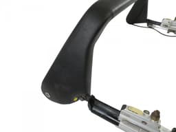 MERCEDES-BENZ A1298600735 A1298600835 A1298600389 Subframe / roof / roof parts, other MERCEDES-BENZ SL-CLASS (R129) (1989-2001) — thumbnail 7