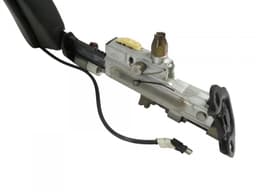 MERCEDES-BENZ A1298600735 A1298600835 A1298600389 Subframe / roof / roof parts, other MERCEDES-BENZ SL-CLASS (R129) (1989-2001) — thumbnail 2