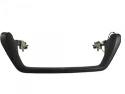 MERCEDES-BENZ A1298600735 A1298600835 A1298600389 Subframe / roof / roof parts, other MERCEDES-BENZ SL-CLASS (R129) (1989-2001) — thumbnail 9