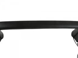 MERCEDES-BENZ A1298600735 A1298600835 A1298600389 Subframe / roof / roof parts, other MERCEDES-BENZ SL-CLASS (R129) (1989-2001) — thumbnail 8