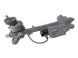 AUDI 5N1423058F Steering rack AUDI Q3 (8U) (2011-2018) — thumbnail 1