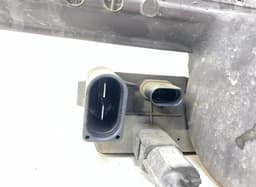 AUDI 5N1423058F Steering rack AUDI Q3 (8U) (2011-2018) — thumbnail 2