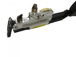 MERCEDES-BENZ A1298600735 A1298600835 A1298600389 Subframe / roof / roof parts, other MERCEDES-BENZ SL-CLASS (R129) (1989-2001) — thumbnail 5