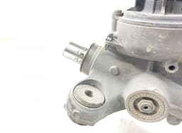 AUDI 5N1423058F Steering rack AUDI Q3 (8U) (2011-2018) — thumbnail 3