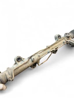 VW 7E1422061P 7E1422061R Steering rack VW TRANSPORTER T5 / MULTIVAN (7H, 7E, 7J) (2003-2015) — thumbnail 6