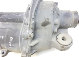 AUDI 5N1423058F Steering rack AUDI Q3 (8U) (2011-2018) — thumbnail 4