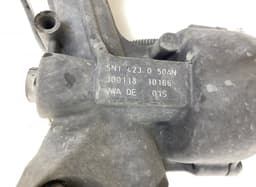 AUDI 5N1423058F Steering rack AUDI Q3 (8U) (2011-2018) — thumbnail 6