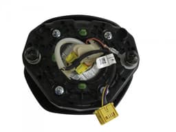 MERCEDES-BENZ A1668600002 A16686000029116 Steering Wheel Airbag MERCEDES-BENZ GL-CLASS (X166) (2012-2019) — thumbnail 2