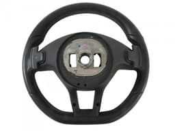 MERCEDES-BENZ A1724604203 A17246042039E38 Steering Wheel MERCEDES-BENZ C-CLASS (W204) (2007-2013) — thumbnail 5