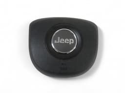 JEEP 1WE131X9AG Steering Wheel Airbag JEEP GRAND CHEROKEE IV (WK, WK2) (2010-2021) — thumbnail 1