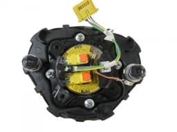 MERCEDES-BENZ A00086059039116 A0008605903 Steering Wheel Airbag MERCEDES-BENZ C-CLASS (W204) (2007-2013) — thumbnail 2