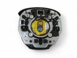 JEEP 1WE131X9AG Steering Wheel Airbag JEEP GRAND CHEROKEE IV (WK, WK2) (2010-2021) — thumbnail 2