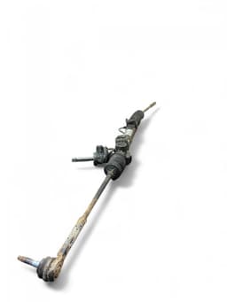 CHRYSLER P05006448AA 05006448AA Steering rack CHRYSLER VOYAGER V (RT) (2007-2016) — thumbnail 1