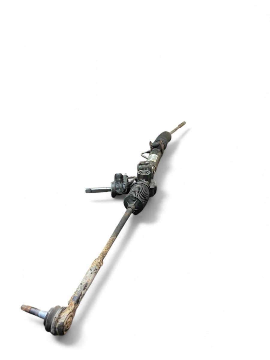 P05006448AA 05006448AA Steering rack CHRYSLER VOYAGER V (RT) (2007-2016)