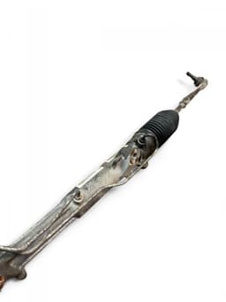 PEUGEOT 9686476580 4001VW 1663664480 Steering rack PEUGEOT 508 I (W23) (2010-2018) — thumbnail 3