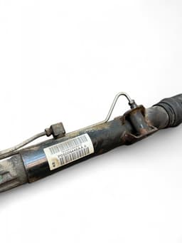 CHRYSLER P05006448AA 05006448AA Steering rack CHRYSLER VOYAGER V (RT) (2007-2016) — thumbnail 7