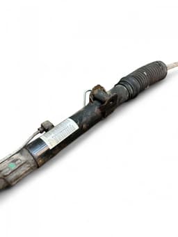 CHRYSLER P05006448AA 05006448AA Steering rack CHRYSLER VOYAGER V (RT) (2007-2016) — thumbnail 4