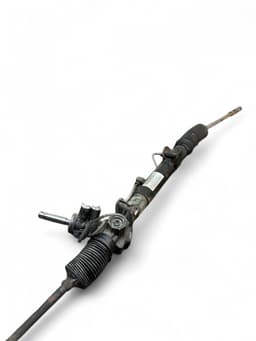 CHRYSLER P05006448AA 05006448AA Steering rack CHRYSLER VOYAGER V (RT) (2007-2016) — thumbnail 2