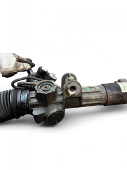CHRYSLER P05006448AA 05006448AA Steering rack CHRYSLER VOYAGER V (RT) (2007-2016) — thumbnail 8