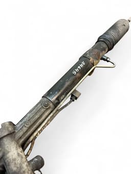 CHRYSLER P05006448AA 05006448AA Steering rack CHRYSLER VOYAGER V (RT) (2007-2016) — thumbnail 6