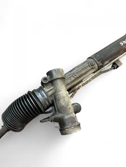 CHRYSLER P05006448AA 05006448AA Steering rack CHRYSLER VOYAGER V (RT) (2007-2016) — thumbnail 5