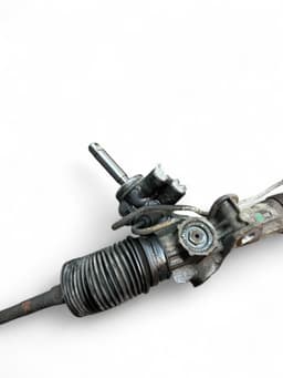 CHRYSLER P05006448AA 05006448AA Steering rack CHRYSLER VOYAGER V (RT) (2007-2016) — thumbnail 3