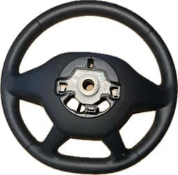 DACIA Steering Wheel DACIA SANDERO III (2021-) — thumbnail 1