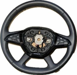 DACIA Steering Wheel DACIA SANDERO III (2021-) — thumbnail 2