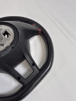 MERCEDES-BENZ A1724601603 A17246016039E38 A17246081039E38 A1724608103 Steering Wheel MERCEDES-BENZ A-CLASS (W176) (2012-2018) — thumbnail 6