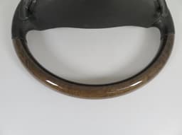 MERCEDES-BENZ A2219063900 A22146000189E38 A2214600018 Steering Wheel MERCEDES-BENZ S-CLASS (W221) (2005-2013) — thumbnail 5