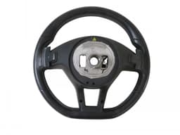 MERCEDES-BENZ A1724602703 A17246027039E38 Steering Wheel MERCEDES-BENZ C-CLASS (W204) (2007-2013) — thumbnail 6