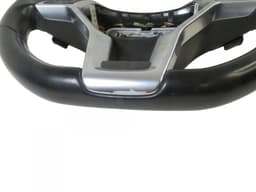MERCEDES-BENZ A1724602703 A17246027039E38 Steering Wheel MERCEDES-BENZ C-CLASS (W204) (2007-2013) — thumbnail 2