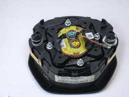MERCEDES-BENZ A0008606503 Steering Wheel Airbag MERCEDES-BENZ C-CLASS (W204) (2007-2013) — thumbnail 2