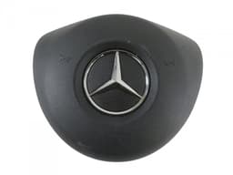 MERCEDES-BENZ A0008602900 A00086029009116 A00086032039116 A0008603203 Steering Wheel Airbag MERCEDES-BENZ C-CLASS (W205) (2013-2021) — thumbnail 1
