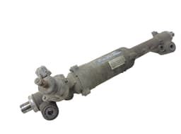 LEXUS 4420030552 Steering rack LEXUS GS III (2005-2011) — thumbnail 1
