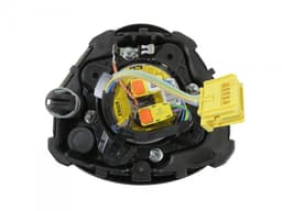 MERCEDES-BENZ A0008602900 A00086029009116 A00086032039116 A0008603203 Steering Wheel Airbag MERCEDES-BENZ C-CLASS (W205) (2013-2021) — thumbnail 2