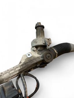 BMW 32106872478 6872478 7802277232 7802277232 673528791 Steering rack BMW 1 (E81, E82, E87, E88) (2003-2013) — thumbnail 5
