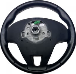 VOLVO Steering Wheel VOLVO XC60 I (2008-2017) — thumbnail 2