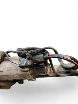 BMW 32106872478 6872478 7802277232 7802277232 673528791 Steering rack BMW 1 (E81, E82, E87, E88) (2003-2013) — thumbnail 7