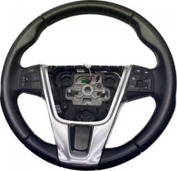 VOLVO Steering Wheel VOLVO XC60 I (2008-2017) — thumbnail 1