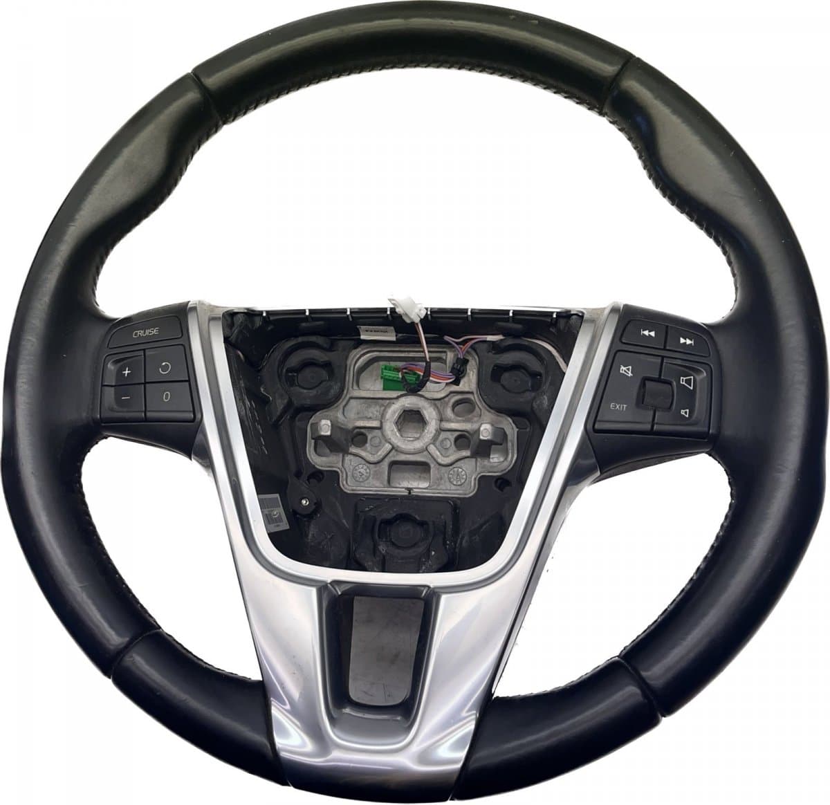 VOLVO Steering Wheel VOLVO XC60 I (2008-2017)
