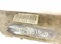 LEXUS 4420030552 Steering rack LEXUS GS III (2005-2011) — thumbnail 4