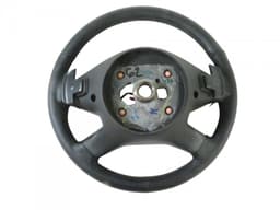 MERCEDES-BENZ A1644607703 A16446077039E38 Steering Wheel MERCEDES-BENZ R-CLASS (W251) (2006-2013) — thumbnail 3